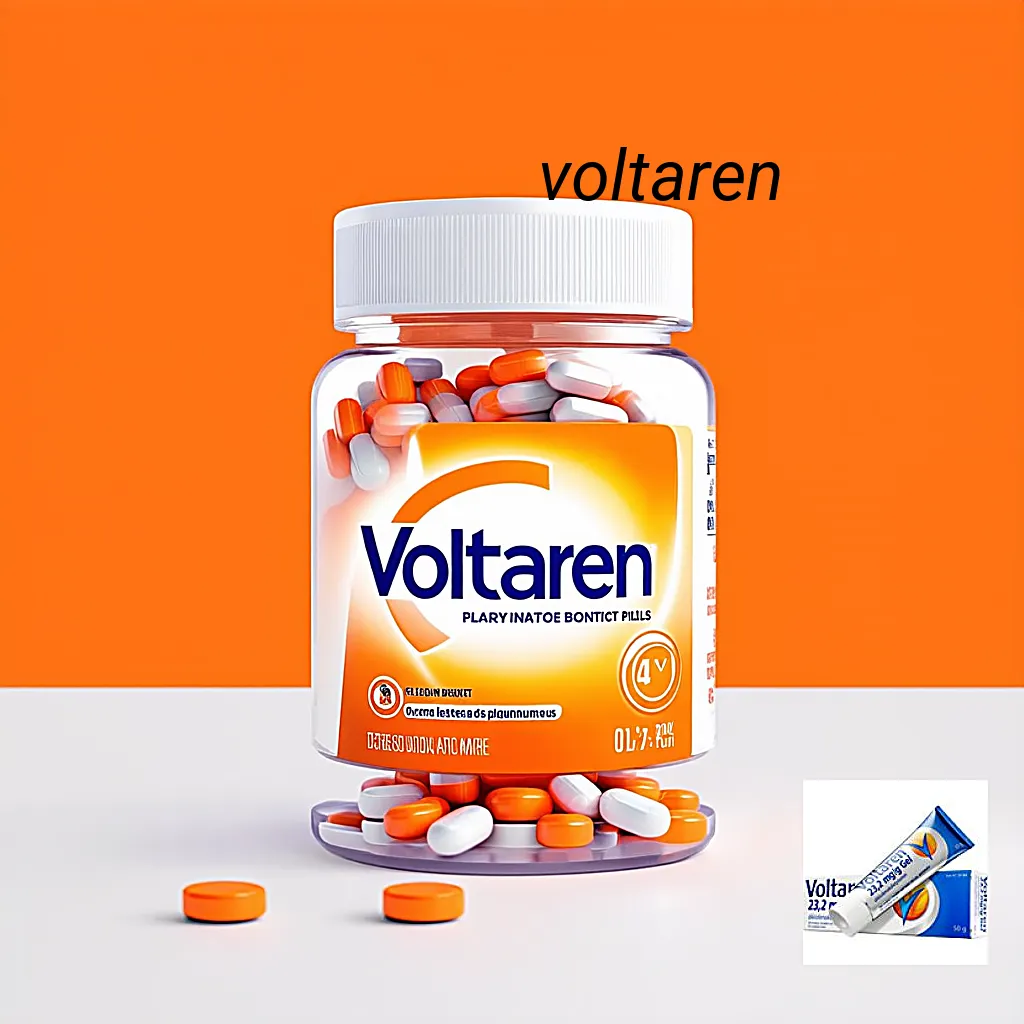 Voltaren 75 mg precio